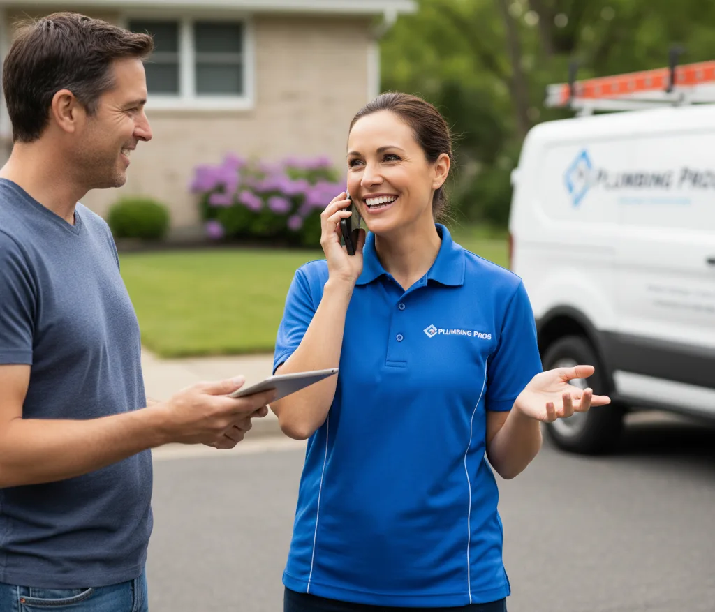 Water Heater Repair in Remsen, IA